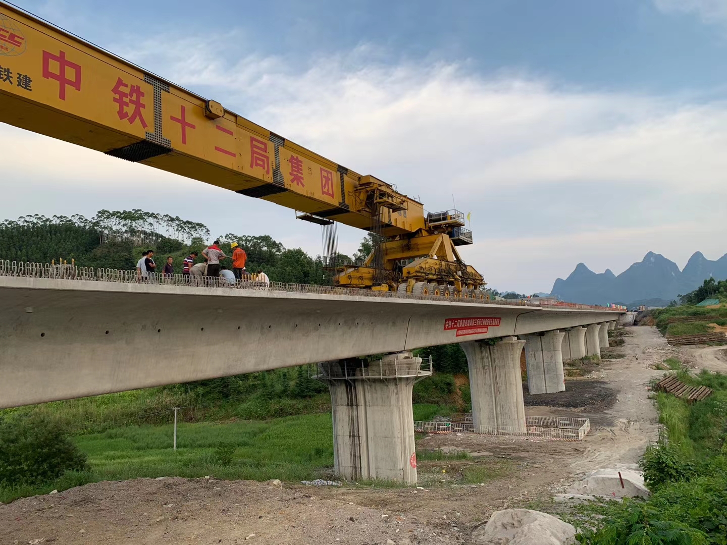 滁州桥梁加固的常见问题
